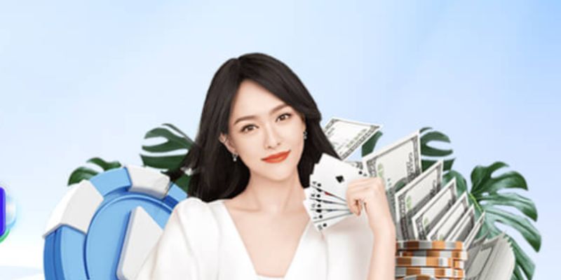 Dùng ví điện tử để nạp tiền VZ99 rất nhanh chóng