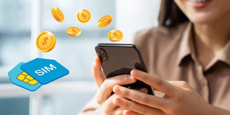 Khi rút tiền không thành công thì người đặt cược nên làm gì?