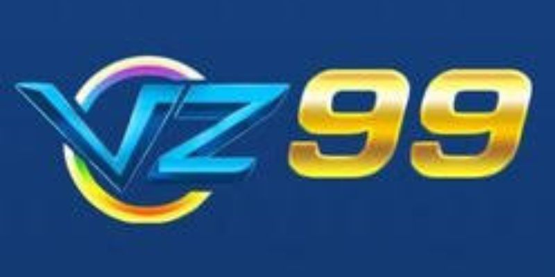 Nhà cái VZ99 - điểm đến cá cược tin cậy