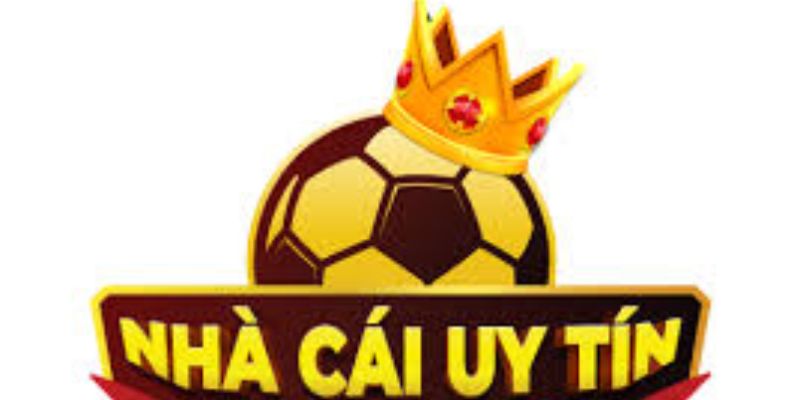 VZ99 là nhà cái giữ vững phong độ trong ngành cá cược