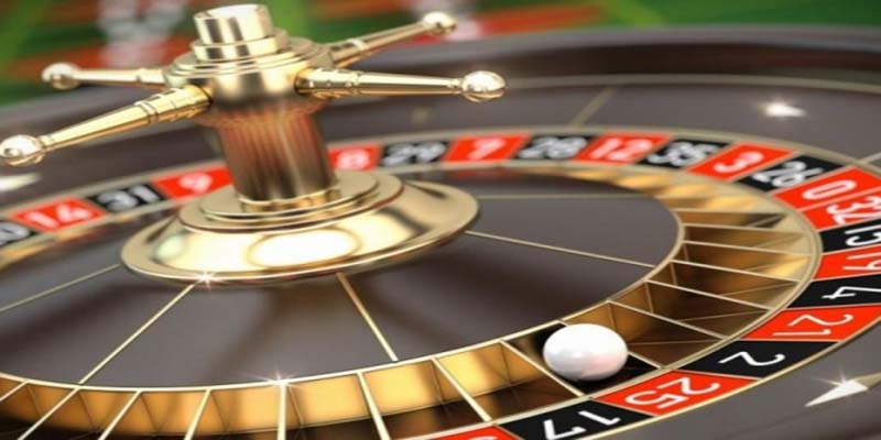 Tổng quan những cách chơi roulette phổ biến