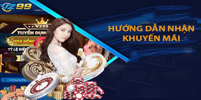 Quy định về điều kiện và điều khoản khuyến mãi