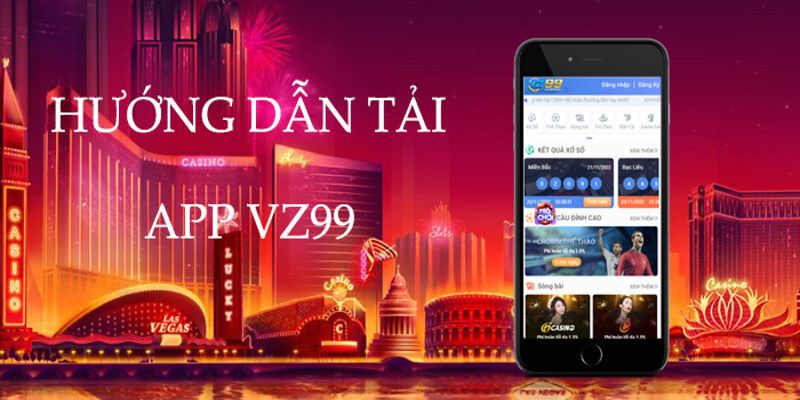 Tải app bằng mã QR rất nhanh chóng