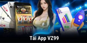 tai app vz99 3