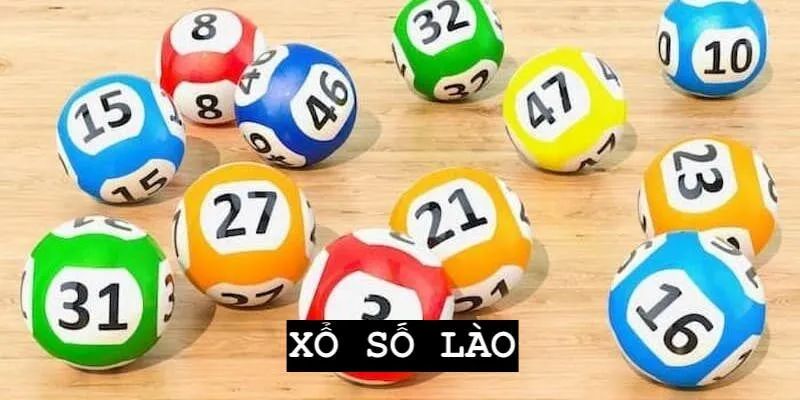 xo-so-lao-2
