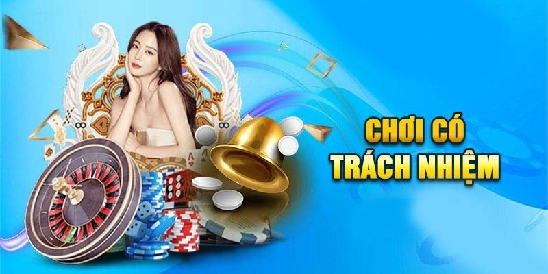 Tạm khóa đi acc để tâm lý trở nên ổn định hơn