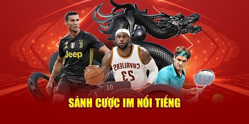 Hướng dẫn tham gia hiệu quả nhanh chóng