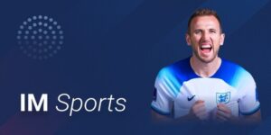 IM Sports VZ99 - Nơi Khởi Đầu Cho Những Đam Mê Thể Thao Trực Tuyến