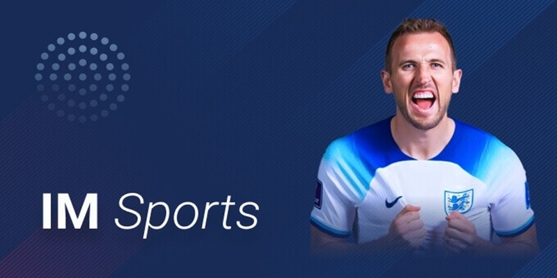 IM Sports VZ99 - Nơi Khởi Đầu Cho Những Đam Mê Thể Thao Trực Tuyến