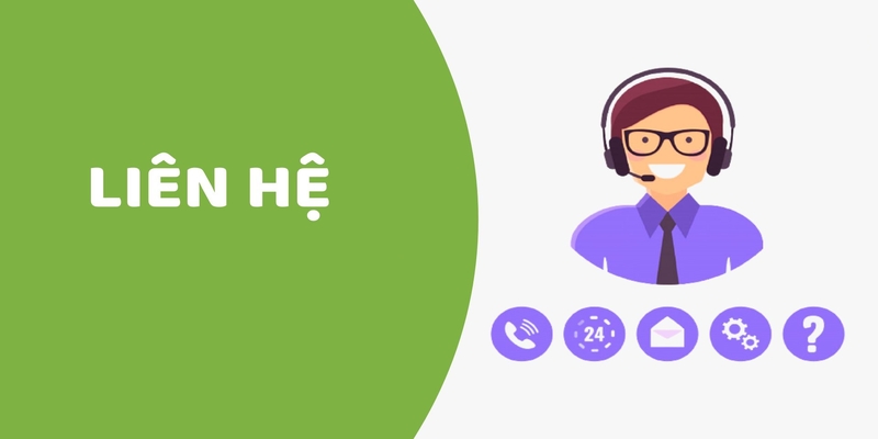 Phương thức liên hệ VZ99 luôn luôn chu đáo 