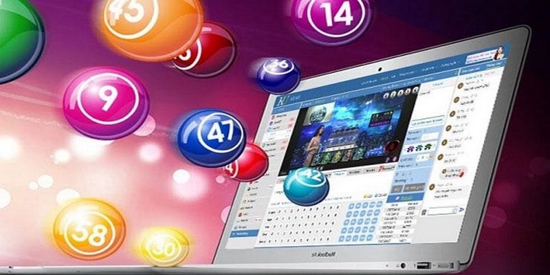 Những lời khuyên hữu ích khi chơi lotobet là gì