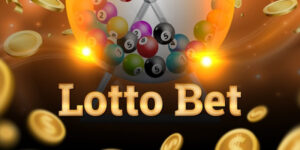 Lotobet là gì - Khám Phá Thế Giới Của Lô Tô Trực Tuyến