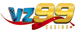 vz99.social