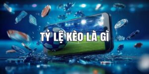ty le keo nha cai 1