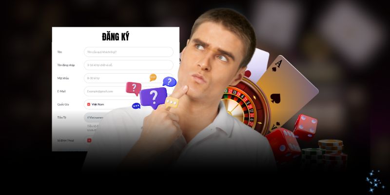 Đăng ký GO88 nhận ngay ưu đãi hấp dẫn nhất